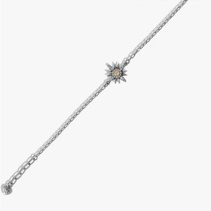 NWT:  Brighton Sunglow Bracelet